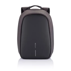 Bobby Hero Small plecak chroniący przed kieszonkowcami (P705.701)-6