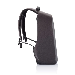 Bobby Hero Small plecak chroniący przed kieszonkowcami (P705.701)-7
