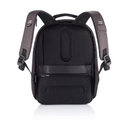 Bobby Hero Small plecak chroniący przed kieszonkowcami (P705.701)-8