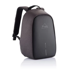 Bobby Hero Small plecak chroniący przed kieszonkowcami (P705.701)-14