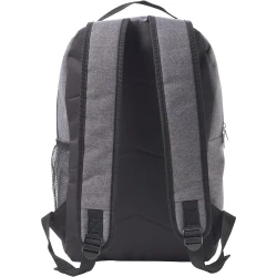 Backpack with light (V0777-15)-2