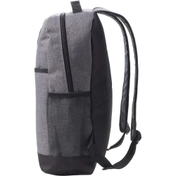 Backpack with light (V0777-15)-4