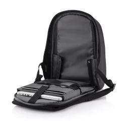 Bobby Hero XL plecak chroniący przed kieszonkowcami (P705.711)-3