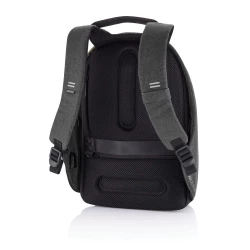 Bobby Hero XL plecak chroniący przed kieszonkowcami (P705.711)-5