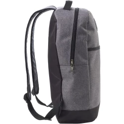 Backpack with light (V0777-15)-5