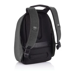 Bobby Hero XL plecak chroniący przed kieszonkowcami (P705.711)-6