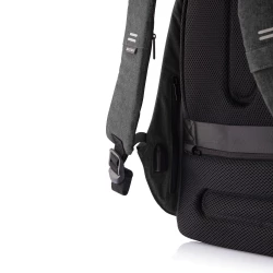 Bobby Hero XL plecak chroniący przed kieszonkowcami (P705.711)-7