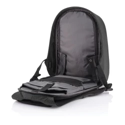 Bobby Hero XL plecak chroniący przed kieszonkowcami (P705.711)-8