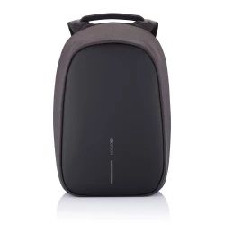 Bobby Hero XL plecak chroniący przed kieszonkowcami (P705.711)-10