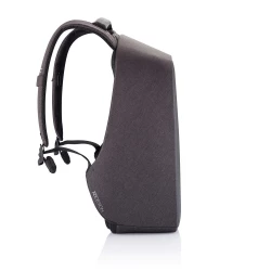 Bobby Hero XL plecak chroniący przed kieszonkowcami (P705.711)-12