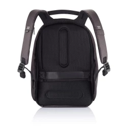 Bobby Hero XL plecak chroniący przed kieszonkowcami (P705.711)-13