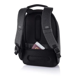 Bobby Hero XL plecak chroniący przed kieszonkowcami (P705.711)-15