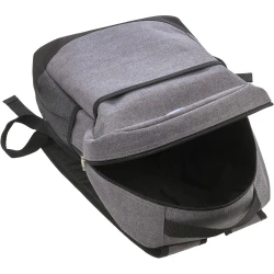 Backpack with light (V0777-15)-6