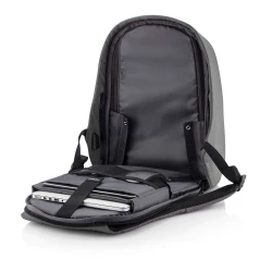 Bobby Hero XL plecak chroniący przed kieszonkowcami (P705.712)-3