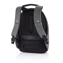 Bobby Hero XL plecak chroniący przed kieszonkowcami (P705.712)-5