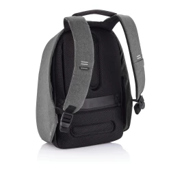Bobby Hero XL plecak chroniący przed kieszonkowcami (P705.712)-6