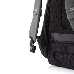 Bobby Hero XL plecak chroniący przed kieszonkowcami (P705.712)-7