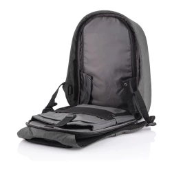 Bobby Hero XL plecak chroniący przed kieszonkowcami (P705.712)-8