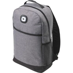 Backpack with light (V0777-15)-7