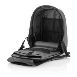 Bobby Hero XL plecak chroniący przed kieszonkowcami (P705.712)-9