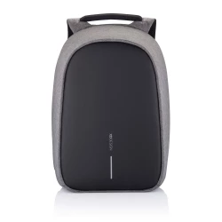 Bobby Hero XL plecak chroniący przed kieszonkowcami (P705.712)-10
