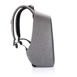 Bobby Hero XL plecak chroniący przed kieszonkowcami (P705.712)-14