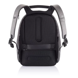 Bobby Hero XL plecak chroniący przed kieszonkowcami (P705.712)-15