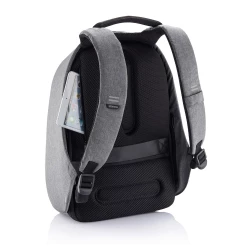 Bobby Hero XL plecak chroniący przed kieszonkowcami (P705.712)-16