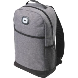 Backpack with light (V0777-15)-8