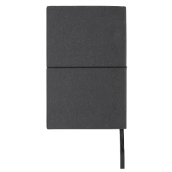 Notatnik A5, skórzana okładka (P772.212)-5