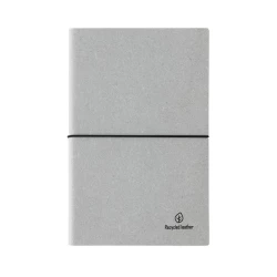 Notatnik A5, skórzana okładka (P772.2112)-4