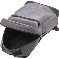 Backpack with light (V0777-15)-9