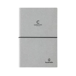 Notatnik A5, skórzana okładka (P772.2112)-6