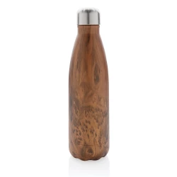 Butelka termiczna 500 ml (P436.489)-2
