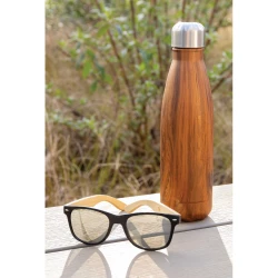 Butelka termiczna 500 ml (P436.489)-7