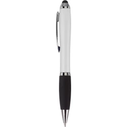 Długopis, touch pen (V1315-02)-3