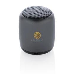 Głośnik bezprzewodowy 3W (P329.390)-4