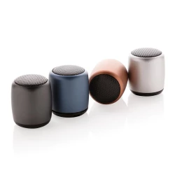 Głośnik bezprzewodowy 3W (P329.390)-5