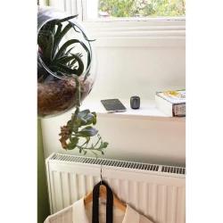 Głośnik bezprzewodowy 3W (P329.390)-7