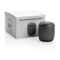 Głośnik bezprzewodowy 3W (P329.390)-8