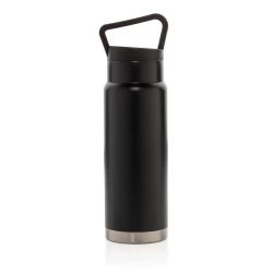 Butelka termiczna 650 ml (P436.921)-2