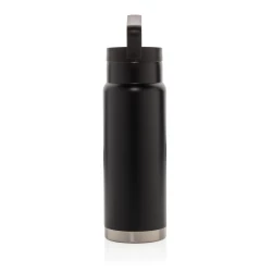 Butelka termiczna 650 ml (P436.921)-3