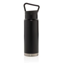 Butelka termiczna 650 ml (P436.921)-4