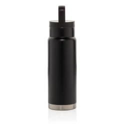 Butelka termiczna 650 ml (P436.921)-5