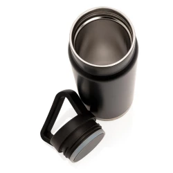 Butelka termiczna 650 ml (P436.921)-6