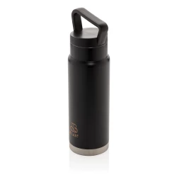 Butelka termiczna 650 ml (P436.921)-7