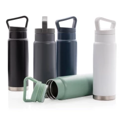 Butelka termiczna 650 ml (P436.921)-8