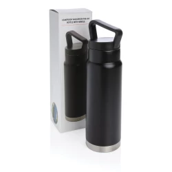 Butelka termiczna 650 ml (P436.921)-11
