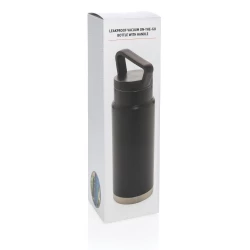 Butelka termiczna 650 ml (P436.921)-12