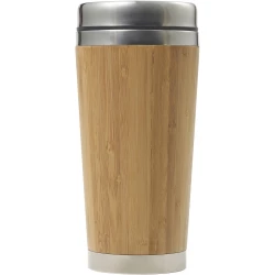 Bambusowy kubek termiczny 400 ml (V0773-18)-2